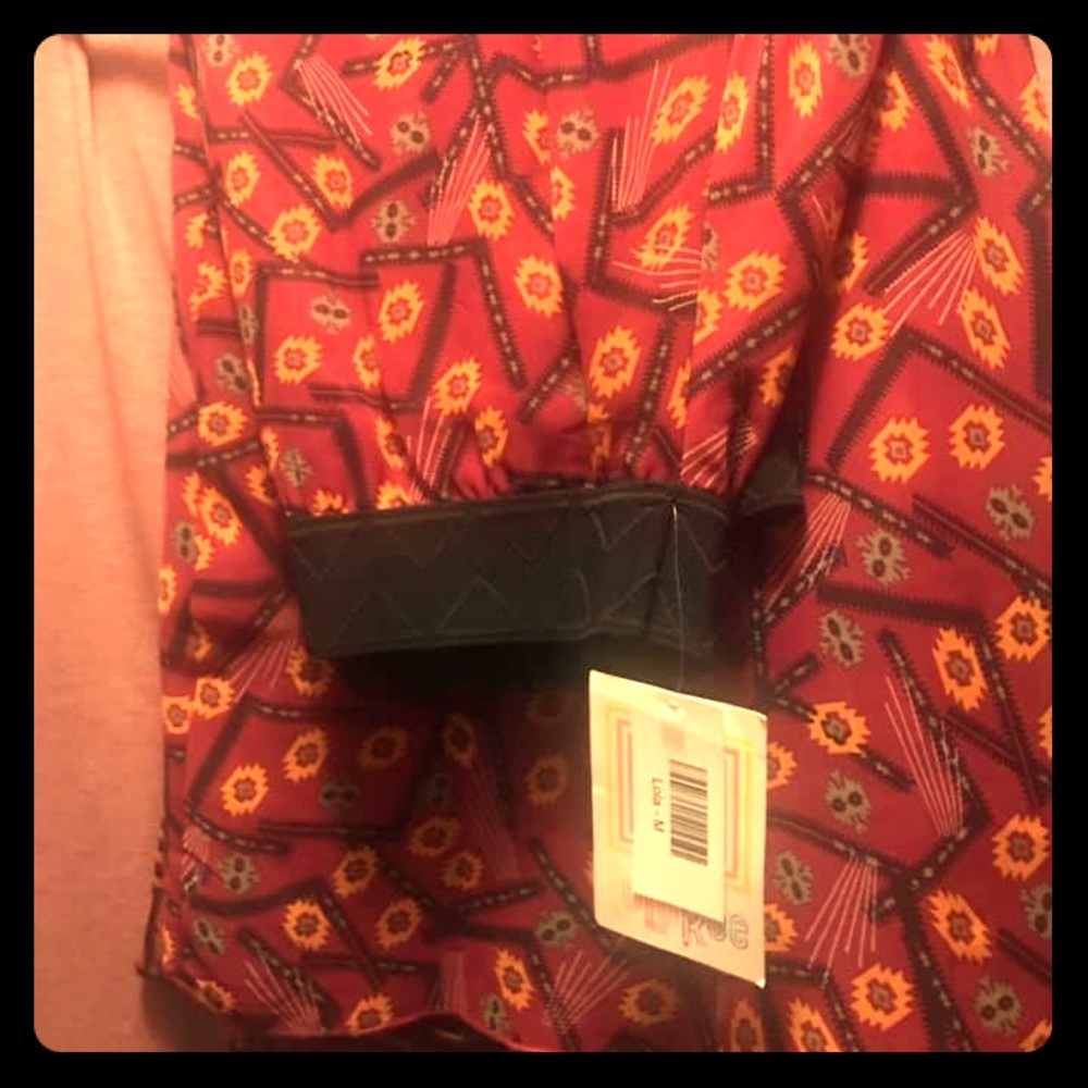 LuLaRoe